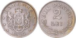 Romania coins for sale - Buy Romania coins from the most respected