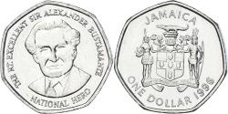 Jamaica coins for sale Buy Jamaica coins from the most respected