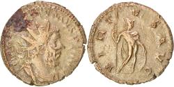 Ancient Coins - Coin, Postumus, Antoninianus, , Billon, RIC:93.