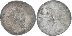 Ancient Coins - Coin, Postumus, Antoninianus, 260-269, Cologne, , Billon, RIC:93
