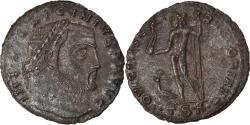 Ancient Coins - Coin, Licinius I, Follis, 312-313, Thessalonica, , Bronze, RIC:2.