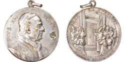 World Coins - Vatican, Medal, Pie XI, Jubilée, Rome, Religions & beliefs, 1925,