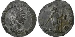 Ancient Coins - Quintillus, Antoninianus, 270, Rome, Billon, , RIC:29