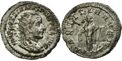 Ancient Coins - Coin, Gordian III, Antoninianus, , Billon, Cohen:121