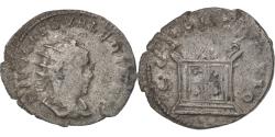 Ancient Coins - Coin, Valerian II, Antoninianus, Rome, , Billon, RIC:24