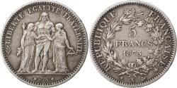 希少アンティーク金貨　20セントFrance20Centimes 1977 1977 FRANCE 20 CENTIMES REPUBLIQUE FRANCAISE CIRCULATED COIN