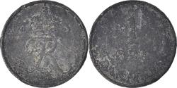 World Coins - Coin, Denmark, Ore, 1963
