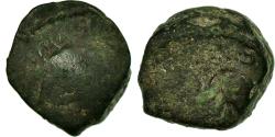 Ancient Coins - Coin, Remi, Bronze Æ, , Bronze, Delestrée:595