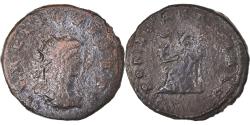 Ancient Coins - Coin, Gallienus, Antoninianus, 253-268, , Billon