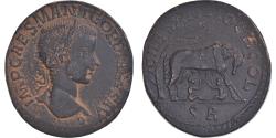 Ancient Coins - Coin, Pisidia, Gordian III, Bronze Æ, 238-244, Antioch, , Bronze