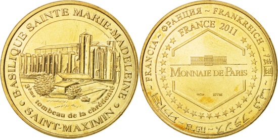 2025年最新】Monnaie de Parisの人気アイテム - メルカリ