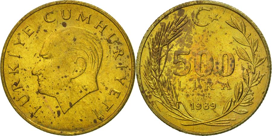 turkey-500-lira-1989-aluminum-bronze-km-989-asian-and-middle-eastern-coins