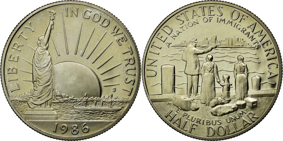 coin-united-states-half-dollar-1986-u-s-mint-san-francisco