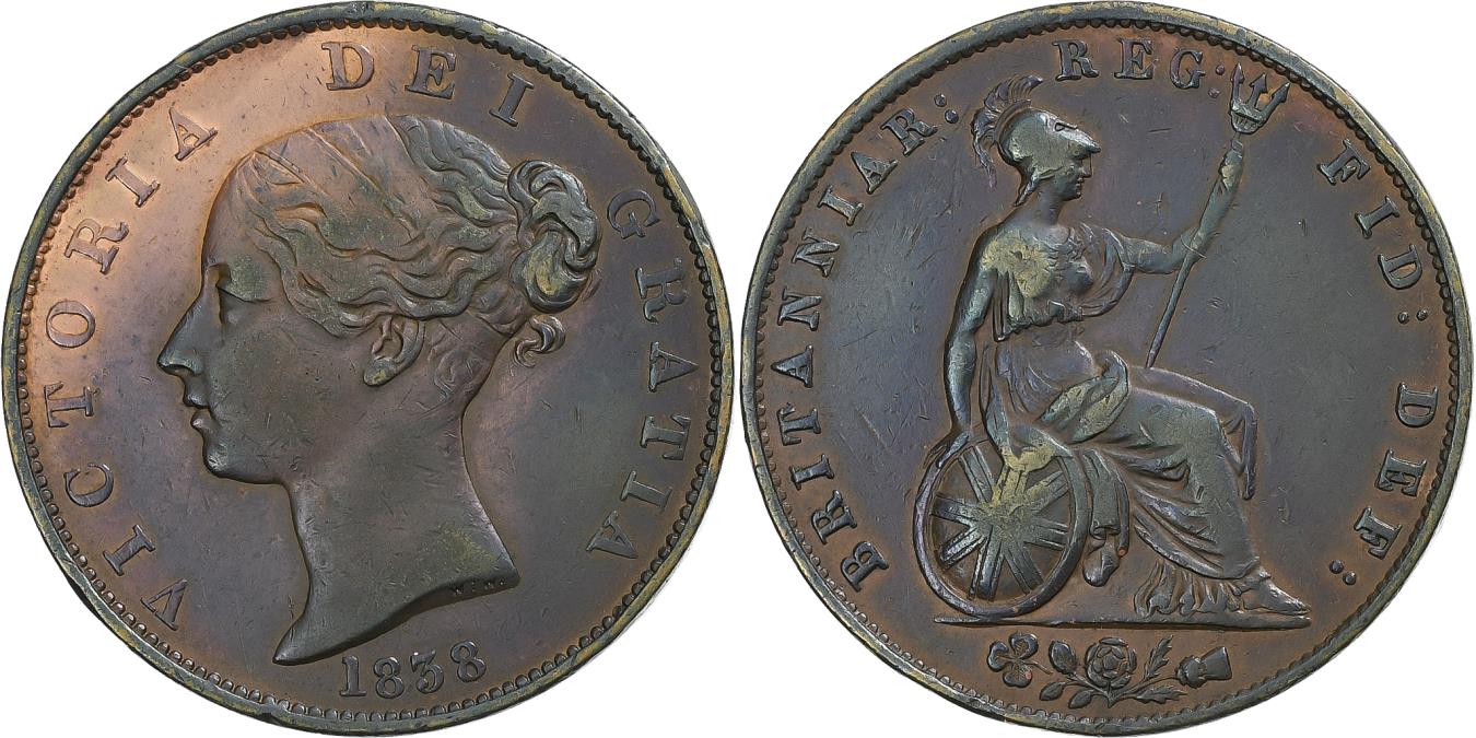 1860イギリス 1ファージング銅貨ビクトリア ビーズのボーダー mF64B2Bp8dKPZYg5Q3qyWx9Ab6GrGH.jpg