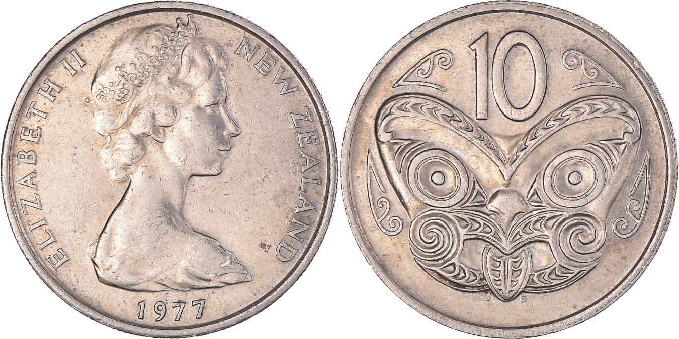 値下不可 80年代 アルゼンチン代表 マラドーナ ケンペス 値下不可 80