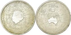 World Coins - Netherlands, 5 Euro, 2006, Proof, , Silver, KM:255