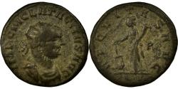 Ancient Coins - Coin, Tacitus, Antoninianus, , Billon, Cohen:7
