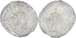 Ancient Coins - Coin, Postumus, Antoninianus, 260-269, Cologne, , Billon, RIC:64