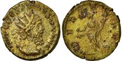 Ancient Coins - Coin, Antoninianus, , Billon, Cohen:365