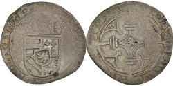 World Coins - Coin, Belgium, Flanders, Philippe le Beau, Double Patard, 1492, Maastricht