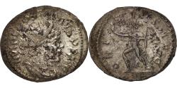 Ancient Coins - Coin, Postumus, Antoninianus, Cologne, , Billon, RIC:77