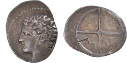 Gaul coins for sale - Buy Gaul coins from the most respected