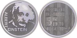 World Coins - Coin, Switzerland, 5 Francs, 1979, , Copper-nickel, KM:57