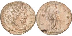 Ancient Coins - Coin, Postumus, Antoninianus, , Billon, RIC:93
