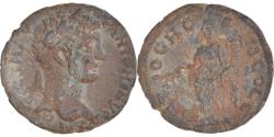 Ancient Coins - Coin, Pisidia, Elagabalus, Bronze Æ, 218-222, Antioch, , Bronze
