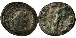 Ancient Coins - Coin, Valerian I, Antoninianus, , Billon, Cohen:65