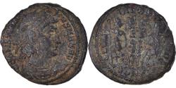 Ancient Coins - Coin, Constantine I, Follis, 330-333, Constantinople, , Bronze, RIC:59