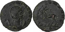 Ancient Coins - Salonina, Antoninianus, 267-268, Rome, Billon,