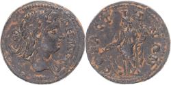 Ancient Coins - Coin, Phrygia, Pseudo-autonomous, Æ, 2nd-3rd centuries AD, Sebaste,