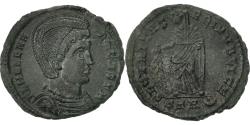 Ancient Coins - Coin, Helena, Follis, Trier, , Bronze, RIC:481