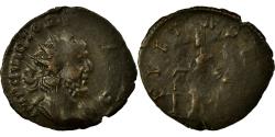 Ancient Coins - Coin, Victorinus, Antoninianus, , Billon, Cohen:90