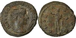Ancient Coins - Coin, Gordian III, Antoninianus, 213, Antioch, , Billon, RIC:213