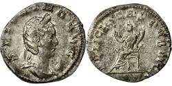 Ancient Coins - Coin, Salonina, Antoninianus, , Billon, Cohen:50