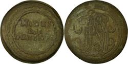 World Coins - Coin, France, 5 Centimes, , Bronze