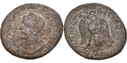 Ancient Coins - Coin, Seleucis and Pieria, Philip II, Tetradrachm, 249, Antioch,