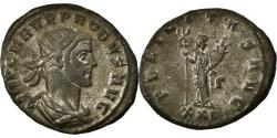 Ancient Coins - Coin, Probus, Antoninianus, , Billon, Cohen:218