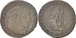 Ancient Coins - Coin, Licinius I, Follis, Thessalonica, , Copper, RIC:59g