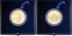 World Coins - Coin, France, Liberté guidant le peuple, 100 Francs, 1993, Paris,