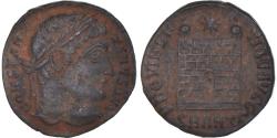 Ancient Coins - Coin, Constantine I, Follis, 307/310-337, Antioch, , Bronze