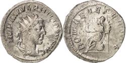Ancient Coins - Coin, Philip I, Antoninianus, Roma, , Billon, RIC:44b