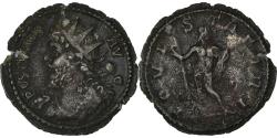 Ancient Coins - Postumus, Antoninianus, 268, Trier, Billon, , RIC:310