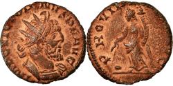 Ancient Coins - Coin, Victorinus, Antoninianus, , Billon, Cohen:101
