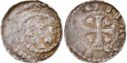 World Coins - Coin, France, Artois, Simon, Maille, Arras, , Silver