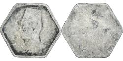 World Coins - Coin, Egypt, Farouk, 2 Piastres, Unknown, British Royal Mint, , Silver