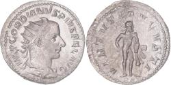 Ancient Coins - Coin, Gordian III, Antoninianus, 241-243, Rome, , Billon, RIC:95