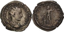 Ancient Coins - Coin, Gordian III, Antoninianus, 238-239, Rome, , Billon, RIC:2.